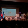 Panelna razprava: Vizija razvoja slovenskega podeželja.